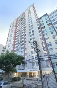 Apartamento com 4 Quartos à venda, 242m² no Canela, Salvador