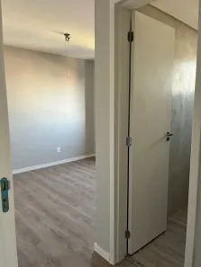 Apartamento com 2 Quartos à venda, 55m² no Parque Industrial, São José dos Campos