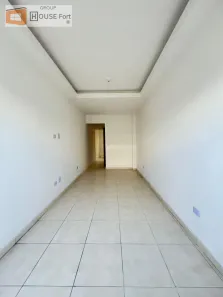 Sobrado com 2 Quartos à venda, 55m² no Ribeirópolis, Praia Grande