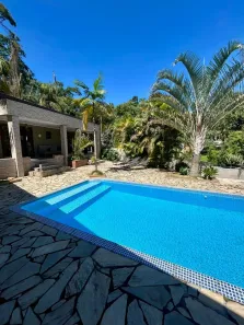 Fazenda/Sítio com 2 Quartos à venda, 220m² no Morada Santa Fé, Cotia