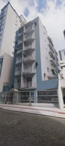Apartamento com 2 Quartos à venda, 84m² no Centro, Balneário Camboriú