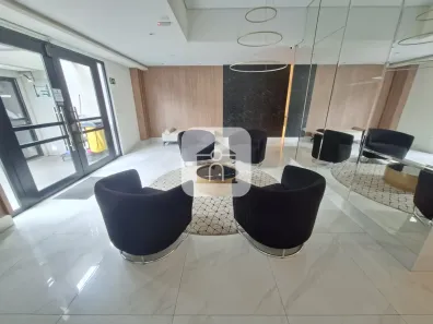 Apartamento com 3 Quartos à venda, 98m² no Santa Mônica, Uberlândia