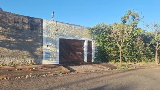 Lote/Terreno à venda, 2909m² no Parque Taquaral, Campinas