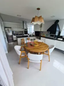 Casa com 3 Quartos à venda, 179m² no Nossa Senhora da Vitória, Ilhéus