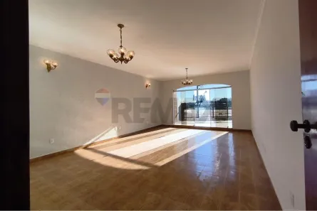 Imóvel Comercial com 4 Quartos para alugar, 265m² no Jardim Primavera, Cosmópolis