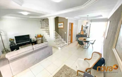Casa com 3 Quartos à venda, 149m² no Jardim Atlântico, Goiânia