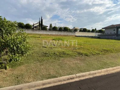 Lote/Terreno à venda, 1000m² no Sítio Recreio dos Cafezais, Valinhos