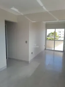Apartamento com 3 Quartos à venda, 86m² no Santa Mônica, Uberlândia