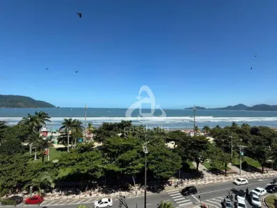 Apartamento com 3 Quartos à venda, 277m² no Boqueirão, Santos