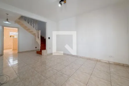 Casa com 3 Quartos à venda, 150m² no Vila São José (Ipiranga), São Paulo
