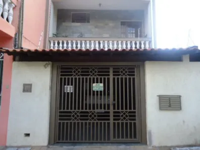 Cobertura com 3 Quartos à venda, 220m² no Parque Santa Felícia Jardim, São Carlos