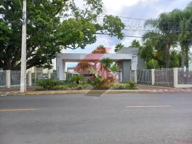 Apartamento com 2 Quartos para alugar, 63m² no Centro, Canoas