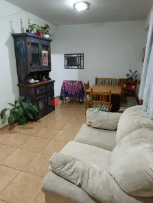 Apartamento com 3 Quartos à venda, 115m² no Santa Paula, São Caetano do Sul