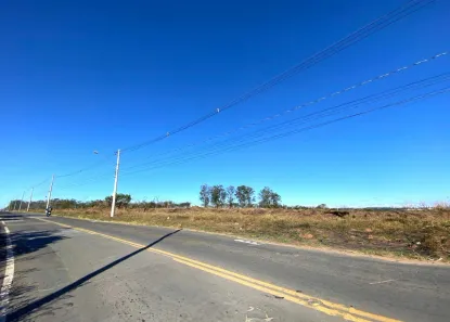 Lote/Terreno à venda, 24436m² no Tijuco das Telhas, Campinas