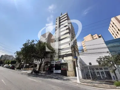 Sala Comercial para alugar, 70m² no Jabaquara, São Paulo