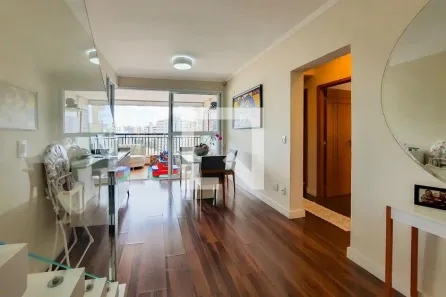 Cobertura com 4 Quartos à venda, 214m² no Nova Petrópolis, São Bernardo do Campo