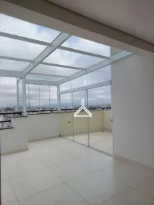 Cobertura com 3 Quartos para alugar, 181m² no Vila Formosa, São Paulo