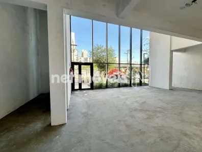 Ponto Comercial para alugar, 172m² no Vila Clementino, São Paulo