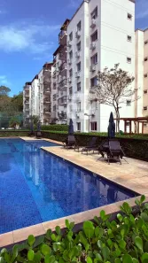 Apartamento com 2 Quartos à venda, 58m² no Jacarepaguá, Rio de Janeiro