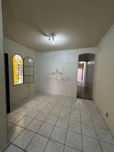 Sobrado com 5 Quartos à venda, 187m² no Campos de São José, São José dos Campos
