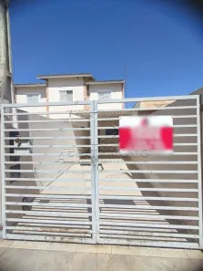 Casa com 2 Quartos à venda, 70m² no Vila Fiori, Sorocaba