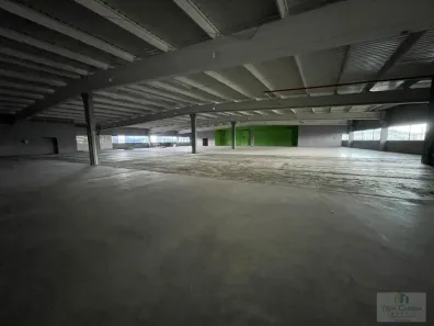 Sala Comercial para alugar, 191454m² no Jardim Eldorado, Palhoça
