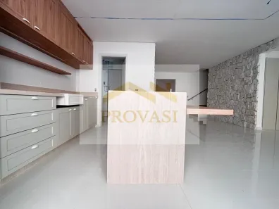 Casa de Condomínio com 3 Quartos à venda, 152m² no Tanquinho, Santana de Parnaíba