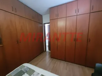 Sobrado com 2 Quartos à venda, 142m² no Vila Mariza Mazzei, São Paulo