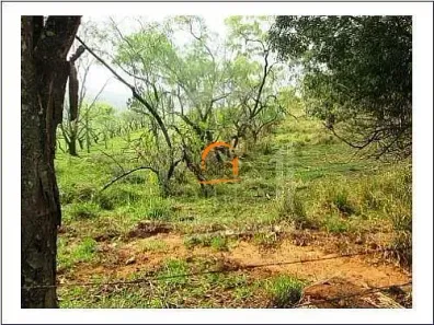 Lote/Terreno à venda, 4314m² no Chácaras Maringá, Atibaia