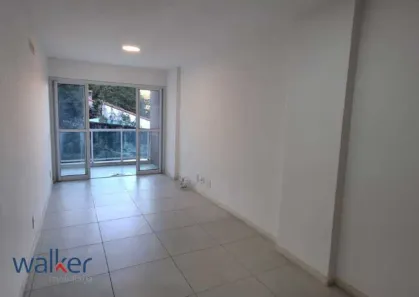 Apartamento com 2 Quartos à venda, 67m² no Vila Isabel, Rio de Janeiro