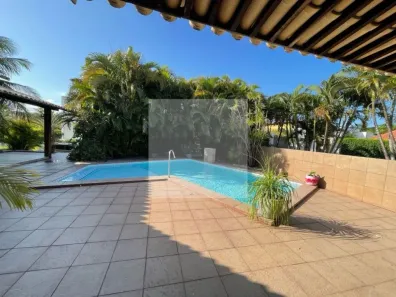 Casa com 3 Quartos à venda, 720m² no Portal do Sol, João Pessoa