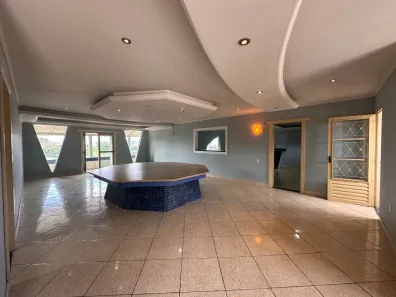 Apartamento com 3 Quartos para alugar, 360m² no Primavera, Novo Hamburgo