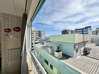 Apartamento com 1 Quarto à venda, 50m² no Centro, Capão da Canoa