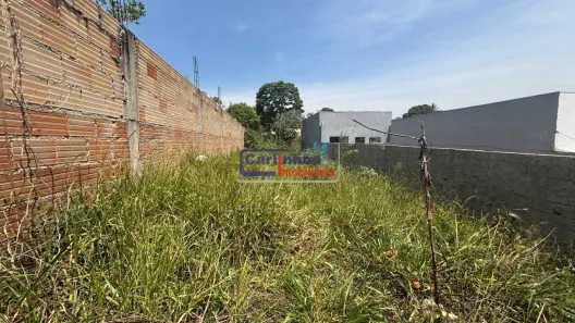 Lote/Terreno à venda, 180m² no Pedra Branca, São Joaquim de Bicas
