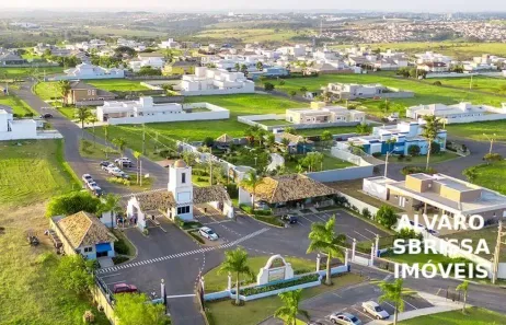 Lote/Terreno à venda, 860m² no Jardim Emicol, Itu