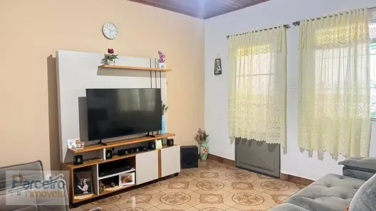 Casa com 3 Quartos à venda, 170m² no Vila Regina ( Zona Leste), São Paulo