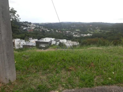 Lote/Terreno à venda, 534m² no Jardim Ana Estela, Carapicuíba