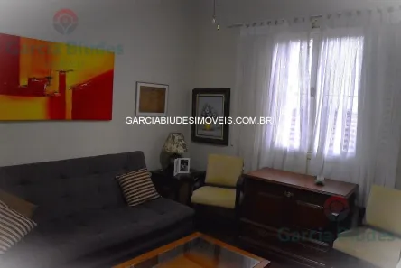 Sobrado com 3 Quartos à venda, 125m² no Cidade Monções, São Paulo
