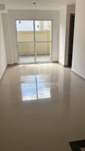 Apartamento com 2 Quartos à venda, 47m² no Jardim Nova Europa, Campinas
