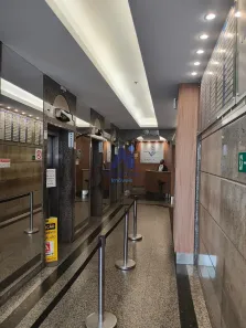 Sala Comercial para venda ou aluguel, 30m² no Centro, Rio de Janeiro