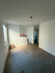 Apartamento com 2 Quartos à venda, 42m² no Vila Alzira, Guarulhos