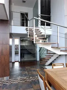 Cobertura com 4 Quartos à venda, 214m² no Vila Prudente, São Paulo