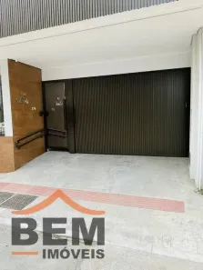 Apartamento com 2 Quartos à venda, 120m² no Centro I, Brusque