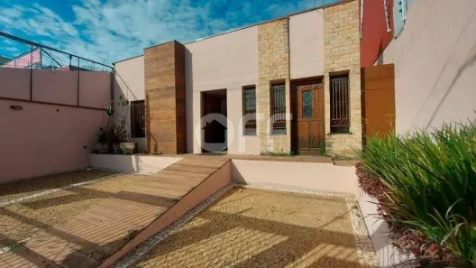Imóvel Comercial com 1 Quarto à venda, 290m² no Jardim Flamboyant, Campinas