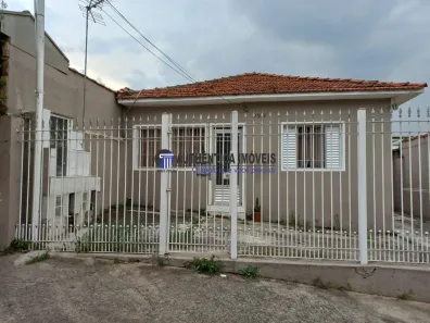 Casa com 5 Quartos à venda, 126m² no Quitaúna, Osasco