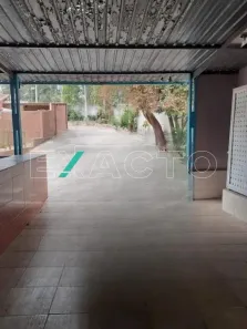Galpão/Depósito/Armazém para venda ou aluguel, 200m² no Jardim Noêmia, Campinas