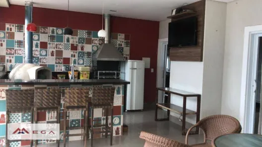 Casa de Condomínio com 5 Quartos à venda, 404m² no Swiss Park, Campinas