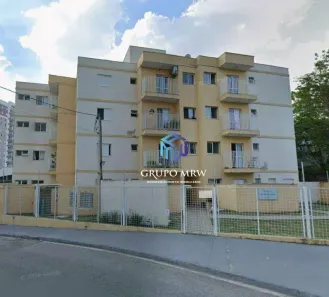 Apartamento com 2 Quartos à venda, 66m² no Jardim Piratininga, Sorocaba