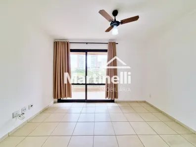 Apartamento com 3 Quartos à venda, 142m² no Jardim Botânico, Ribeirão Preto