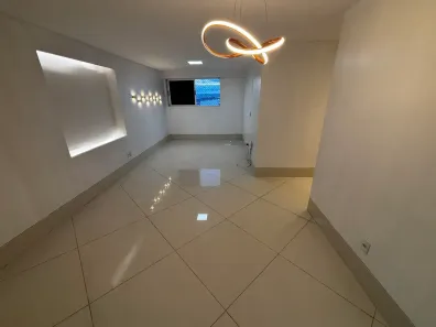 Apartamento com 3 Quartos à venda, 75m² no Universitário, Caruaru